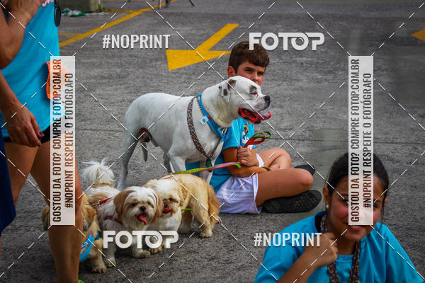 Buy your photos of the eventC�orrida Scooby Doo Internacional Shopping Guarulhos 2019 on Fotop