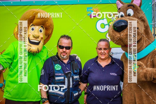 Buy your photos of the eventC�orrida Scooby Doo Internacional Shopping Guarulhos 2019 on Fotop