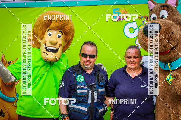 Buy your photos of the eventC�orrida Scooby Doo Internacional Shopping Guarulhos 2019 on Fotop