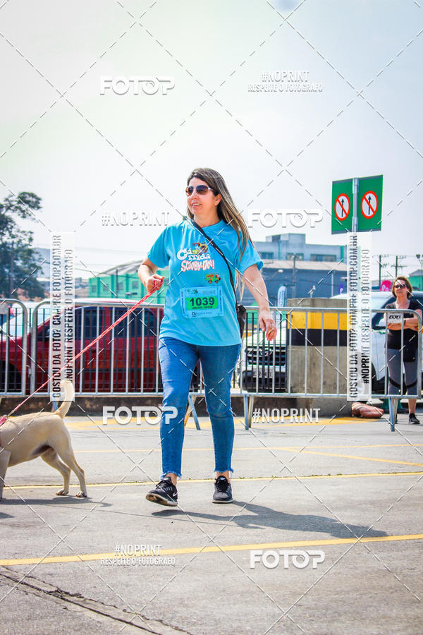 Buy your photos of the eventC�orrida Scooby Doo Internacional Shopping Guarulhos 2019 on Fotop