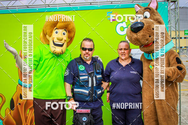 Buy your photos of the eventC�orrida Scooby Doo Internacional Shopping Guarulhos 2019 on Fotop
