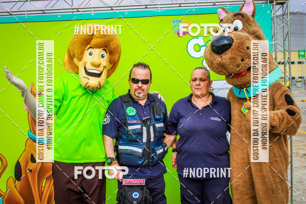 Buy your photos of the eventC�orrida Scooby Doo Internacional Shopping Guarulhos 2019 on Fotop