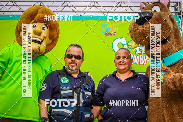Buy your photos of the eventC�orrida Scooby Doo Internacional Shopping Guarulhos 2019 on Fotop