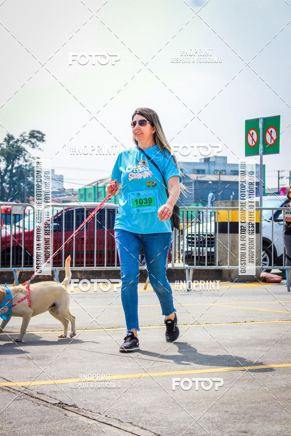 Buy your photos of the eventC�orrida Scooby Doo Internacional Shopping Guarulhos 2019 on Fotop