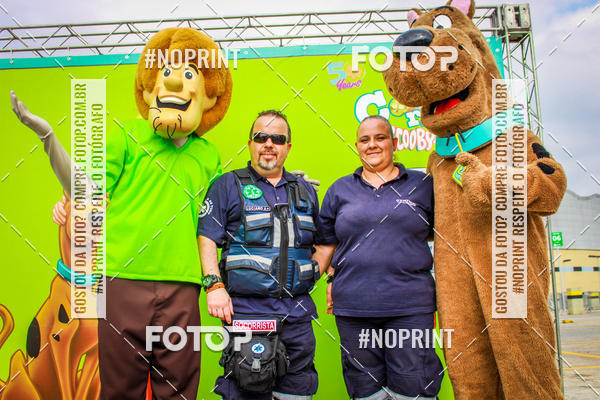Buy your photos of the eventC�orrida Scooby Doo Internacional Shopping Guarulhos 2019 on Fotop
