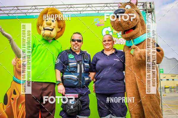 Buy your photos of the eventC�orrida Scooby Doo Internacional Shopping Guarulhos 2019 on Fotop