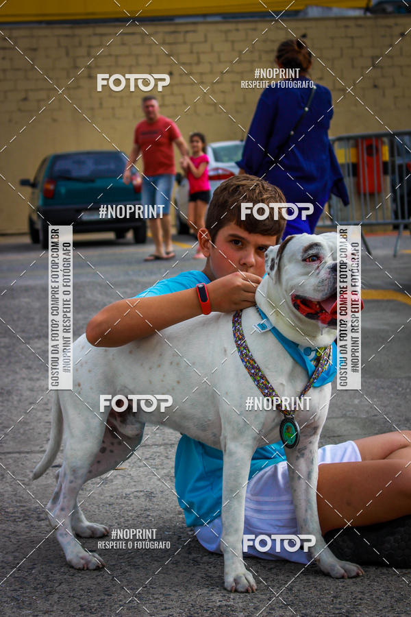 Buy your photos of the eventC�orrida Scooby Doo Internacional Shopping Guarulhos 2019 on Fotop