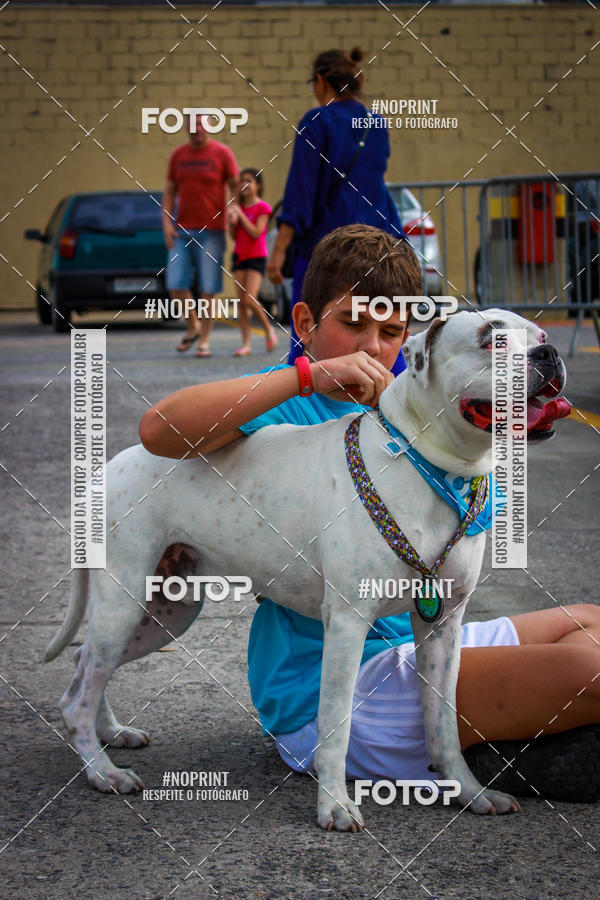 Buy your photos of the eventC�orrida Scooby Doo Internacional Shopping Guarulhos 2019 on Fotop