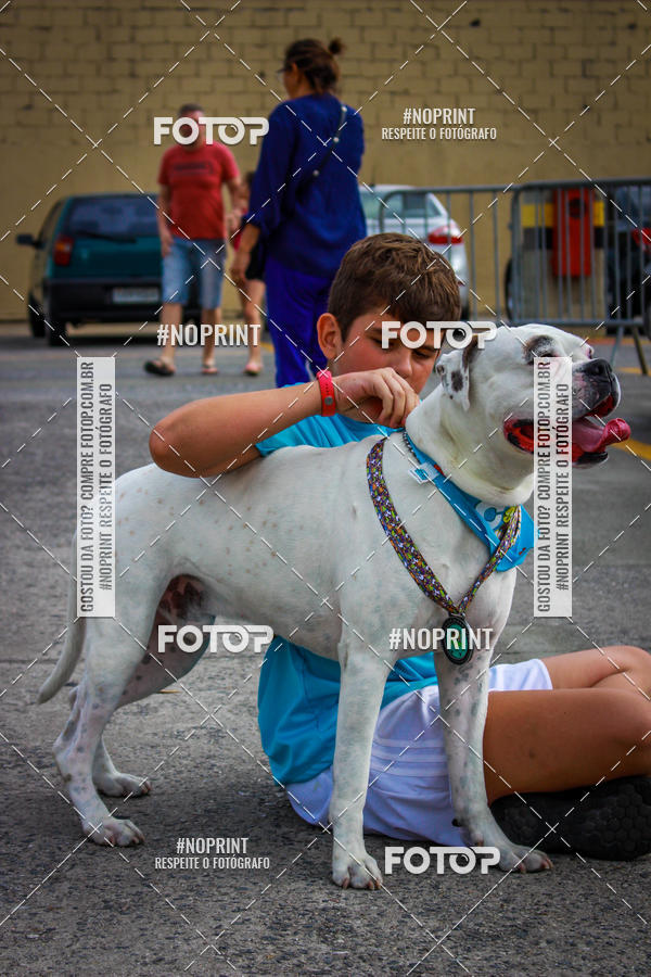 Buy your photos of the eventC�orrida Scooby Doo Internacional Shopping Guarulhos 2019 on Fotop