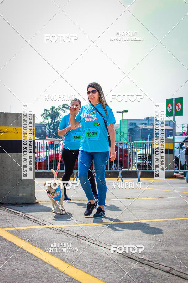 Buy your photos of the eventC�orrida Scooby Doo Internacional Shopping Guarulhos 2019 on Fotop