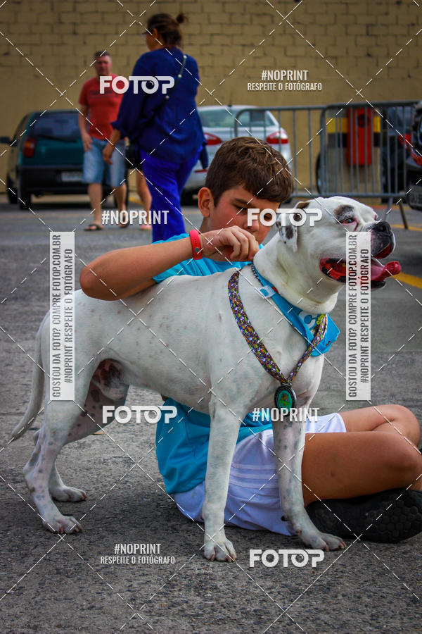 Buy your photos of the eventC�orrida Scooby Doo Internacional Shopping Guarulhos 2019 on Fotop