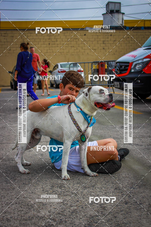 Buy your photos of the eventC�orrida Scooby Doo Internacional Shopping Guarulhos 2019 on Fotop