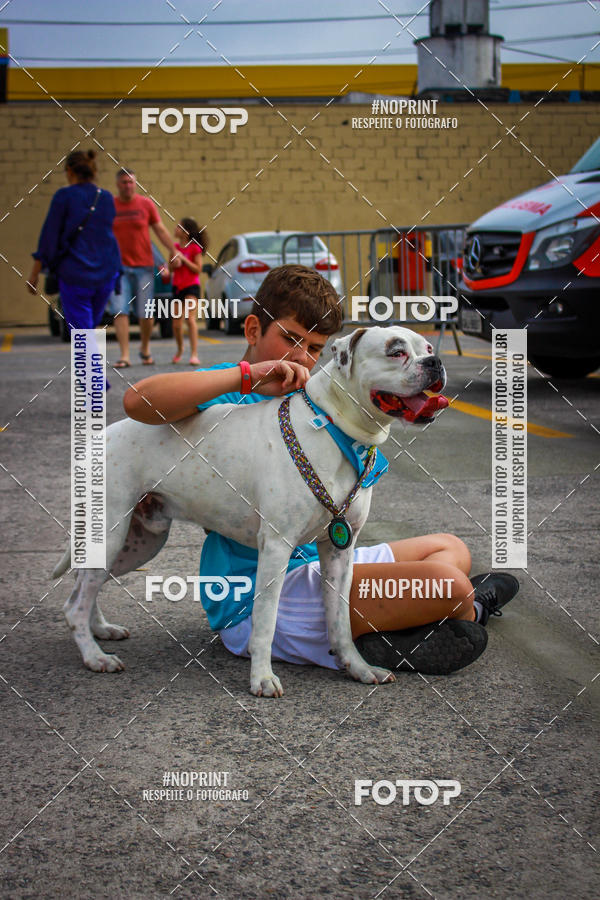 Buy your photos of the eventC�orrida Scooby Doo Internacional Shopping Guarulhos 2019 on Fotop