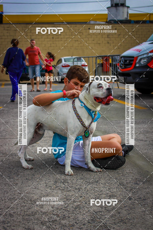 Buy your photos of the eventC�orrida Scooby Doo Internacional Shopping Guarulhos 2019 on Fotop