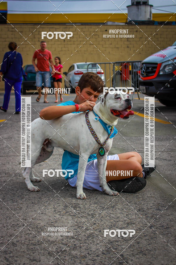 Buy your photos of the eventC�orrida Scooby Doo Internacional Shopping Guarulhos 2019 on Fotop