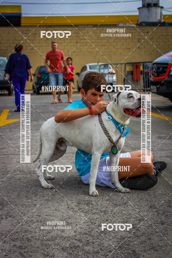 Buy your photos of the eventC�orrida Scooby Doo Internacional Shopping Guarulhos 2019 on Fotop