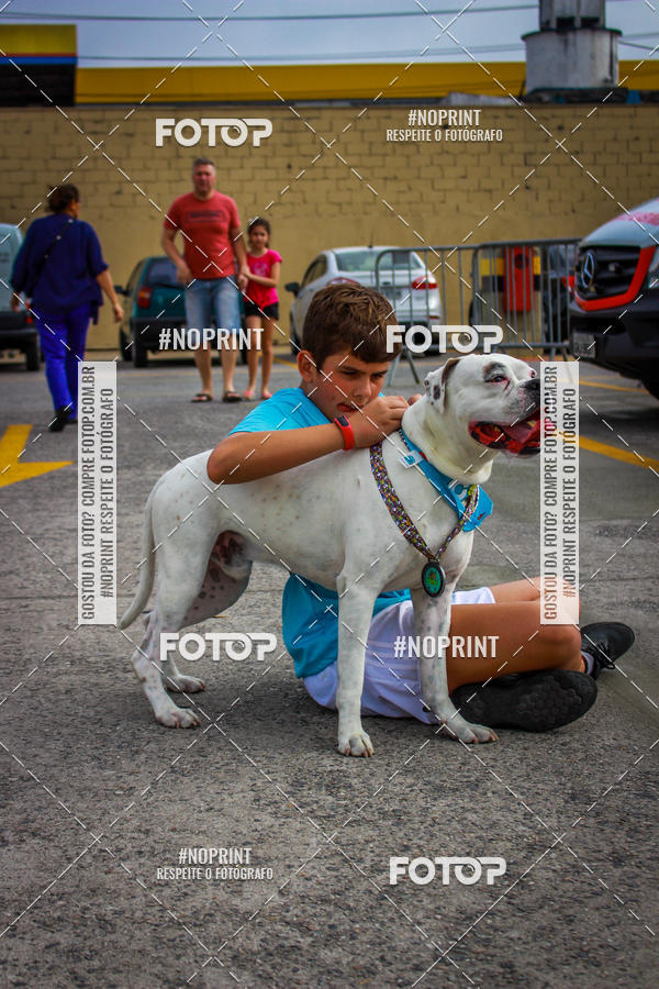 Buy your photos of the eventC�orrida Scooby Doo Internacional Shopping Guarulhos 2019 on Fotop