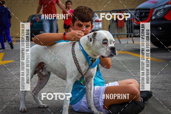 Buy your photos of the eventC�orrida Scooby Doo Internacional Shopping Guarulhos 2019 on Fotop