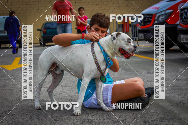 Buy your photos of the eventC�orrida Scooby Doo Internacional Shopping Guarulhos 2019 on Fotop