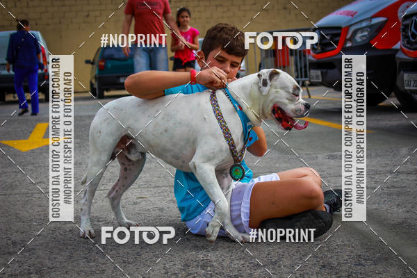Buy your photos of the eventC�orrida Scooby Doo Internacional Shopping Guarulhos 2019 on Fotop
