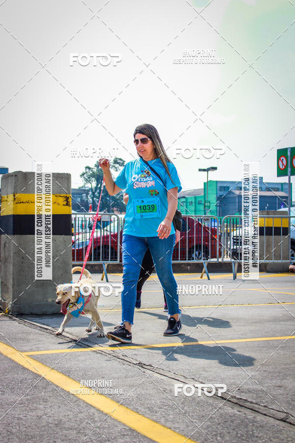Buy your photos of the eventC�orrida Scooby Doo Internacional Shopping Guarulhos 2019 on Fotop