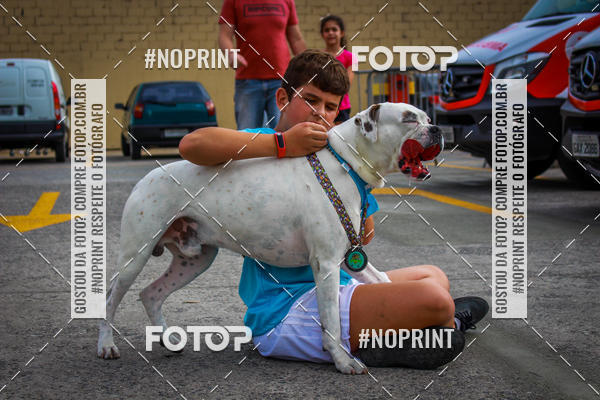 Buy your photos of the eventC�orrida Scooby Doo Internacional Shopping Guarulhos 2019 on Fotop