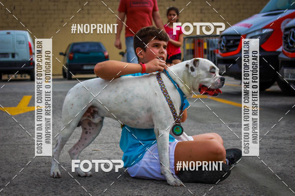 Buy your photos of the eventC�orrida Scooby Doo Internacional Shopping Guarulhos 2019 on Fotop