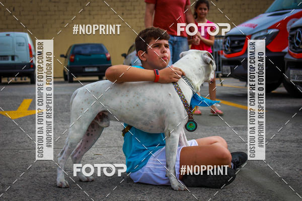 Buy your photos of the eventC�orrida Scooby Doo Internacional Shopping Guarulhos 2019 on Fotop