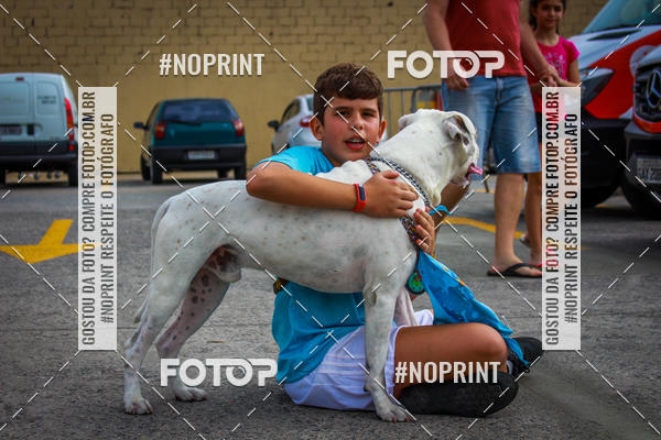 Buy your photos of the eventC�orrida Scooby Doo Internacional Shopping Guarulhos 2019 on Fotop