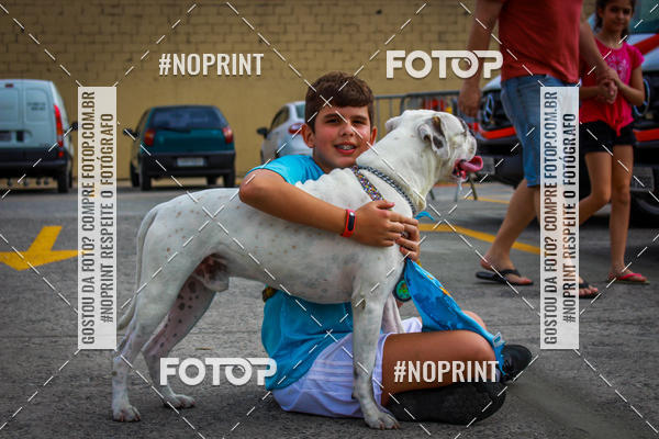 Buy your photos of the eventC�orrida Scooby Doo Internacional Shopping Guarulhos 2019 on Fotop