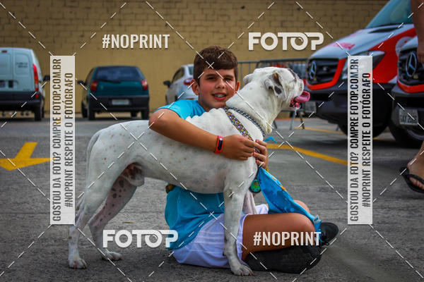 Buy your photos of the eventC�orrida Scooby Doo Internacional Shopping Guarulhos 2019 on Fotop