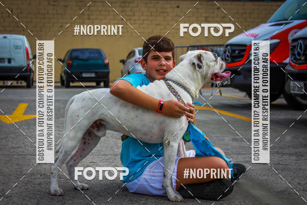 Buy your photos of the eventC�orrida Scooby Doo Internacional Shopping Guarulhos 2019 on Fotop