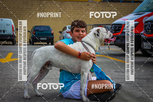 Buy your photos of the eventC�orrida Scooby Doo Internacional Shopping Guarulhos 2019 on Fotop