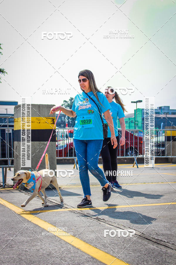 Buy your photos of the eventC�orrida Scooby Doo Internacional Shopping Guarulhos 2019 on Fotop