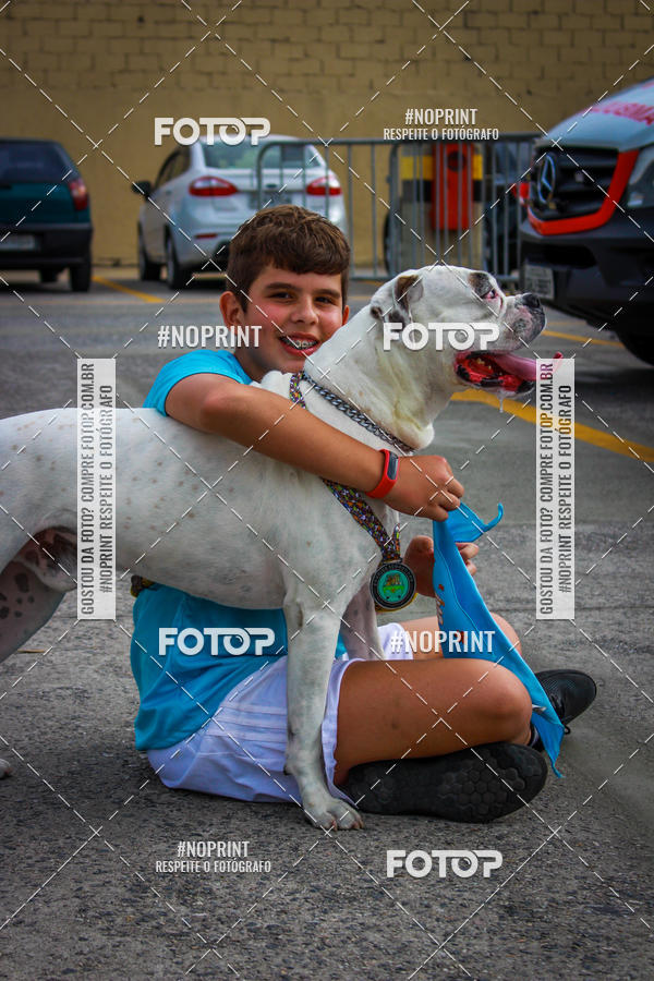 Buy your photos of the eventC�orrida Scooby Doo Internacional Shopping Guarulhos 2019 on Fotop