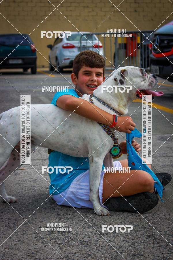 Buy your photos of the eventC�orrida Scooby Doo Internacional Shopping Guarulhos 2019 on Fotop