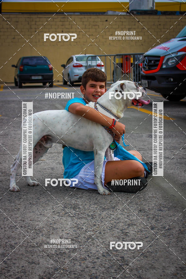 Buy your photos of the eventC�orrida Scooby Doo Internacional Shopping Guarulhos 2019 on Fotop