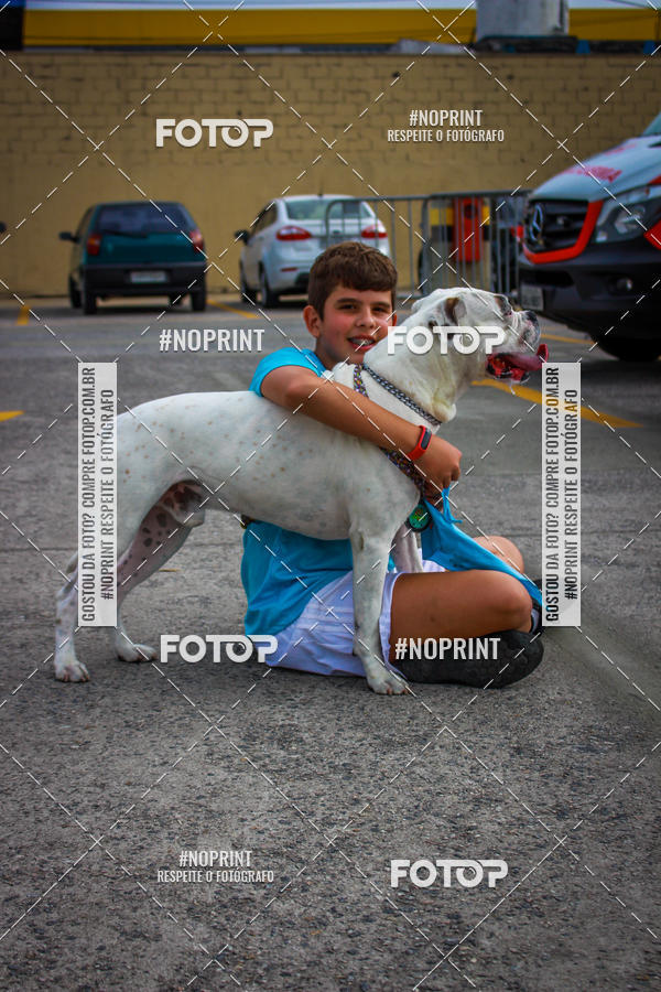 Buy your photos of the eventC�orrida Scooby Doo Internacional Shopping Guarulhos 2019 on Fotop