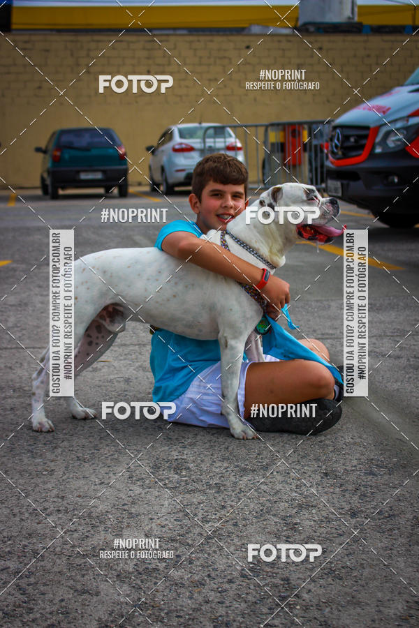 Buy your photos of the eventC�orrida Scooby Doo Internacional Shopping Guarulhos 2019 on Fotop