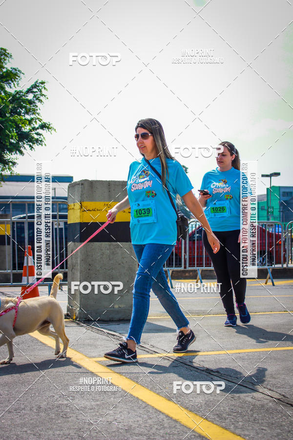 Buy your photos of the eventC�orrida Scooby Doo Internacional Shopping Guarulhos 2019 on Fotop