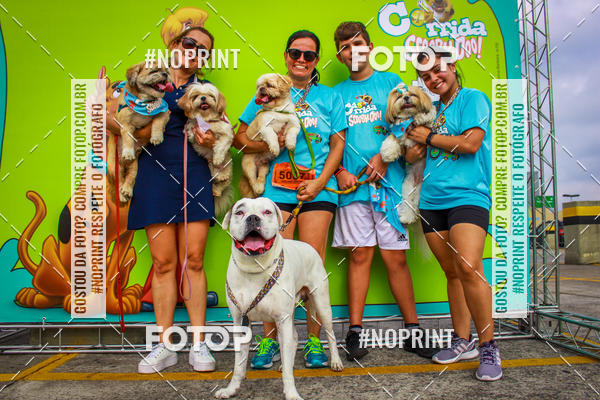 Buy your photos of the eventC�orrida Scooby Doo Internacional Shopping Guarulhos 2019 on Fotop