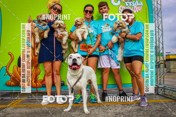 Buy your photos of the eventC�orrida Scooby Doo Internacional Shopping Guarulhos 2019 on Fotop