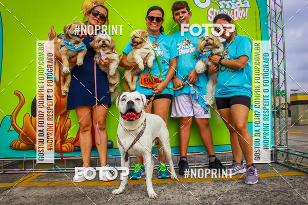 Buy your photos of the eventC�orrida Scooby Doo Internacional Shopping Guarulhos 2019 on Fotop