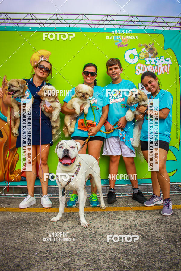 Buy your photos of the eventC�orrida Scooby Doo Internacional Shopping Guarulhos 2019 on Fotop
