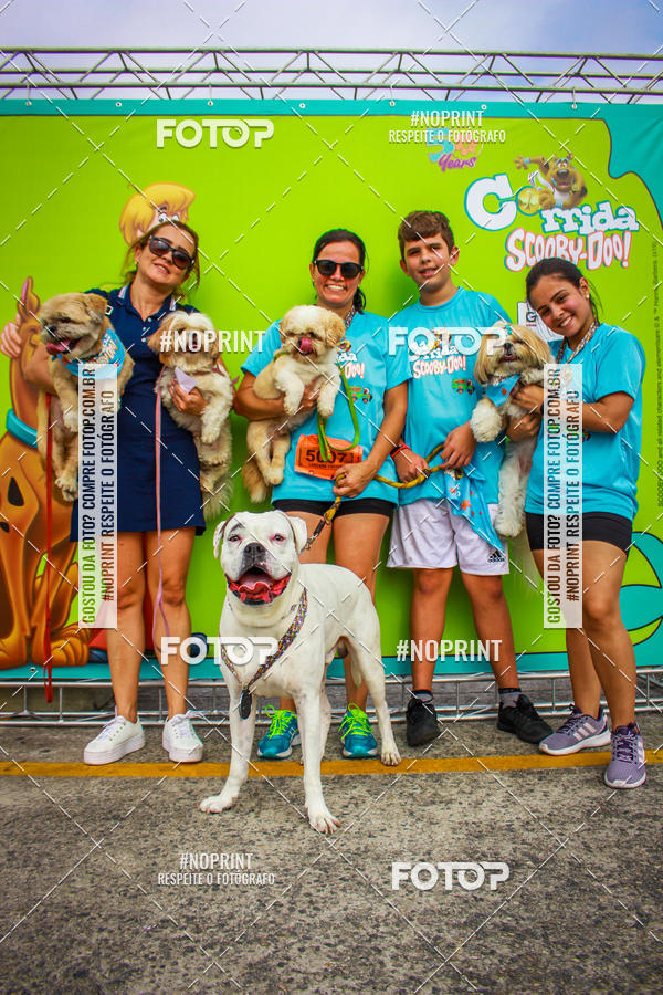 Buy your photos of the eventC�orrida Scooby Doo Internacional Shopping Guarulhos 2019 on Fotop
