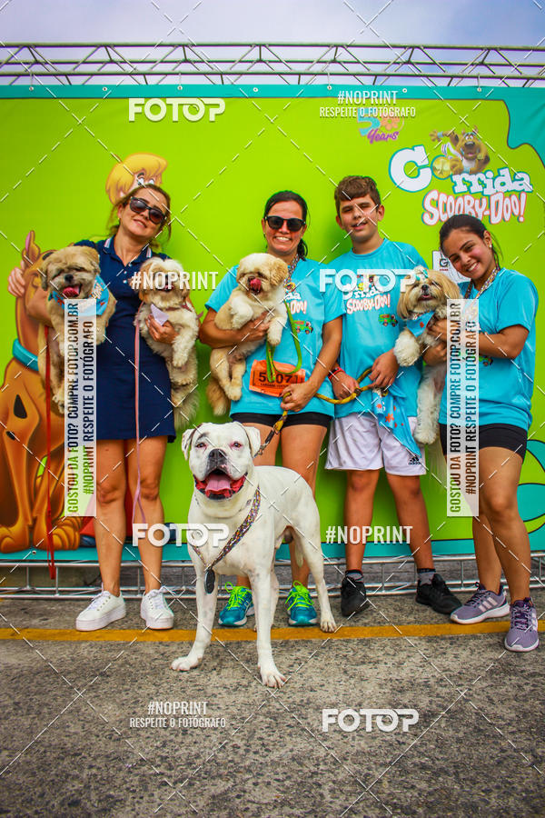 Buy your photos of the eventC�orrida Scooby Doo Internacional Shopping Guarulhos 2019 on Fotop