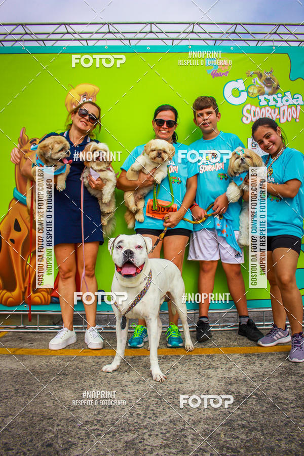 Buy your photos of the eventC�orrida Scooby Doo Internacional Shopping Guarulhos 2019 on Fotop