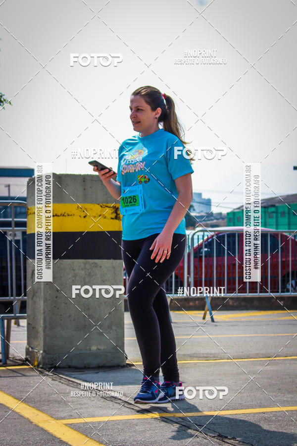 Buy your photos of the eventC�orrida Scooby Doo Internacional Shopping Guarulhos 2019 on Fotop