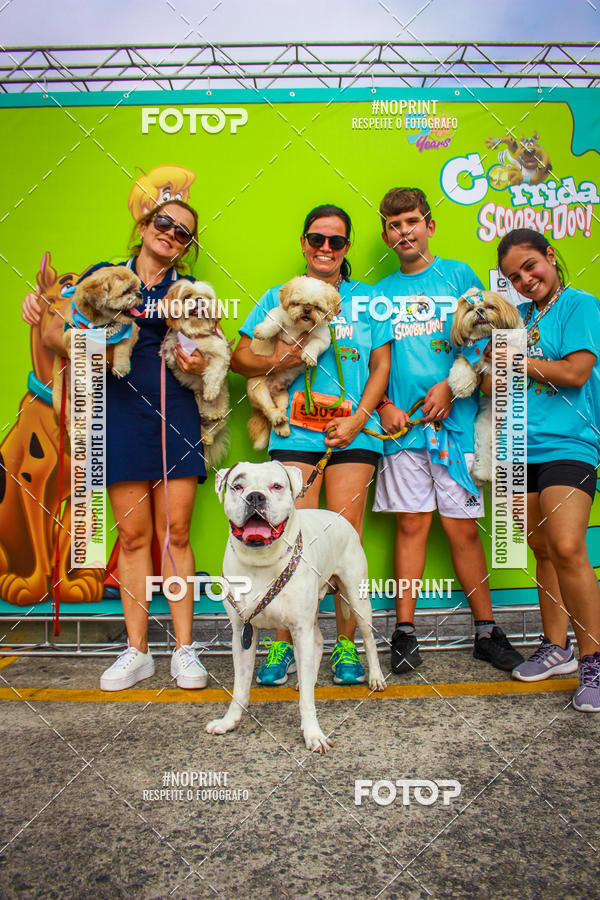 Buy your photos of the eventC�orrida Scooby Doo Internacional Shopping Guarulhos 2019 on Fotop