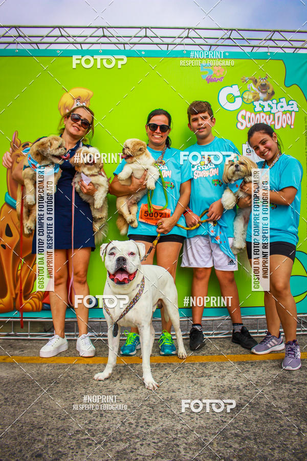 Buy your photos of the eventC�orrida Scooby Doo Internacional Shopping Guarulhos 2019 on Fotop